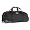 Husqvarna Xplorer Trolley Bag 11863 - alternate 2